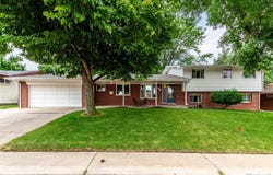 2199 S Harlan Street, Denver, CO 80227