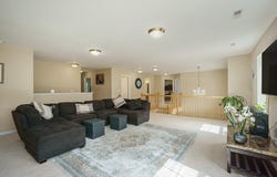 9354 Stratford Woods Trail, Kalamazoo, MI 49009