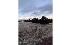 County Rd 8084, Concho, AZ 85924