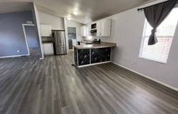 9431 E Coralbell Ave #096, Mesa, AZ 85208