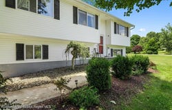 25 Terbar Loop, New Paltz, NY 12561