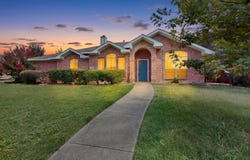 320 Elizabeth Trail, Murphy, TX 75094
