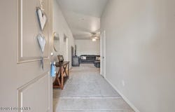 3022 Valencia Avenue, Lubbock, TX 79407