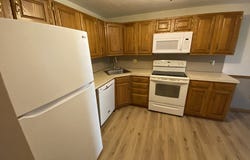 501 Ridgefield Cir, Clinton, MA 01510