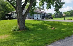9260 Latus Road, Paris, NY 13318