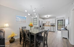 239 Beach City Road, Hilton Head Island, SC 29926
