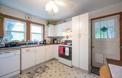 622 Lupton Drive, Chattanooga, TN 37415