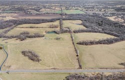 18211 Plattsburg Road, Holt, MO 64048