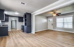 305 S Walnut Street, Roanoke, TX 76262