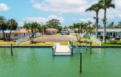 10 ISLAND DRIVE, TREASURE ISLAND, FL 33706