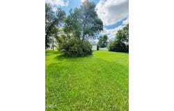 210 7th Street South, New Salem, ND 58563