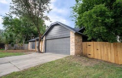 3806 Wooddale Court, Grand Prairie, TX 75052