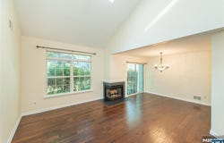 122 Woodmont Drive, Randolph Township, NJ 07869