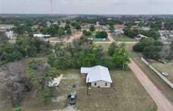 927 London Street, Vernon, TX 76384