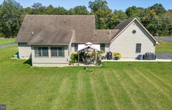 1265 BOWMAN Road, MILFORD, DE 19963