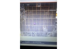0000 W Avenue M12, Lancaster, CA 93536
