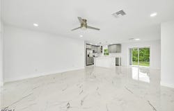 1833 Marson Street, Lehigh Acres, FL 33972
