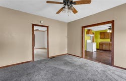 28881 Fm 963, Briggs, TX 78608
