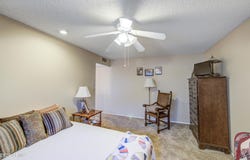 10022 W KINGSWOOD Circle, Sun City, AZ 85351