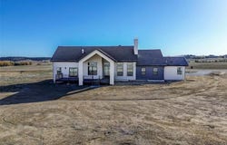 17110 Early Light Drive, Colorado Springs, CO 80908