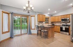 15108 Ute Street NW, Ramsey, MN 55303