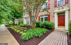 5012 STRAWBRIDGE TERRACE, PERRY HALL, MD 21128
