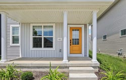 451 Campo Lane, Oregon, WI 53575