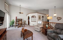 13622 Knox Drive, Burnsville, MN 55337