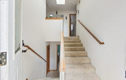 1345 MULBERRY LN, Florence, OR 97439