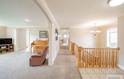 624 Vale Lane, Rexburg, ID 83440