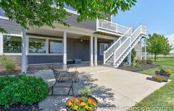 4401 GRAND POINT, HOLLAND, MI 49424