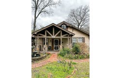 1856 Norman Bridge Road, Montgomery, AL 36104