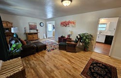 1317 & 1318 Parkview Ave, Lamar, CO 81052