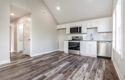 2705 Olive Street, St Joseph, MO 64507