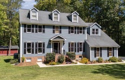 210 QUEEN MARIE COURT, UPPER MARLBORO, MD 20774