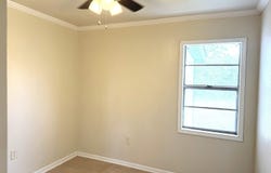 242 / 244 Saint Peter St, Houma, LA 70363