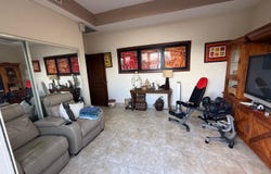Apto 1202 COND ALBORADA, PONCE, 00780