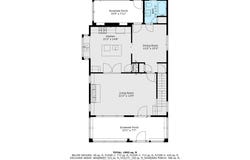 157 TULPEHOCKEN AVENUE, READING, PA 19611