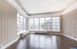 348-360-360 Bloomfield Avenue, Montclair, NJ 07042