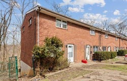 1769-1779 Mcnary Blvd, Wilkinsburg, PA 15221