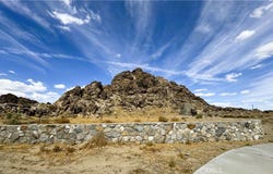 30588 Ca-18, Lucerne Valley, CA 92356