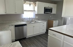 101 Broadway, Burdett, KS 67523