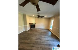 834 COUNTY ROAD 71, THORSBY, AL 35171