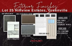 W7080 JACLYN Lane, GREENVILLE, WI 54942