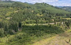 0 Lewis River RD, Ariel, WA 98603