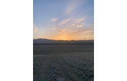 Point Of Rocks Rd, Whitehall, MT 59751