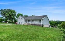 12880 N Adams Road, North Adams, MI 49262