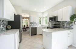 7945 Kilmory Circle, Portage, MI 49024