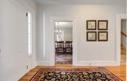 180 Post Road, Old Westbury, NY 11568