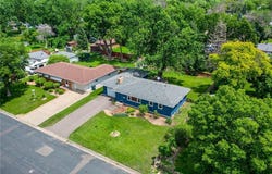 6311 Monroe Street NE, Fridley, MN 55432